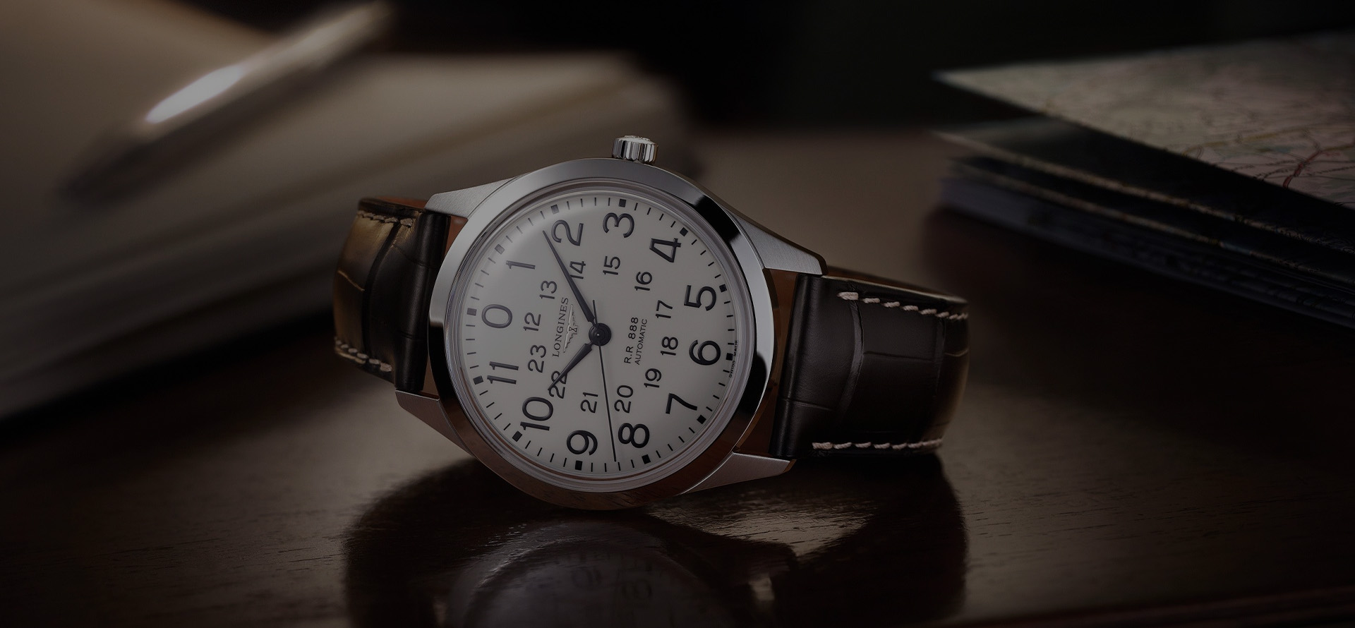 南京浪琴售后维修中心（浪琴售后保养中心）|LONGINES（中国）保养指定授权网点