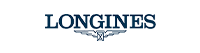 南京浪琴售后维修中心（浪琴售后保养中心）|LONGINES（中国）