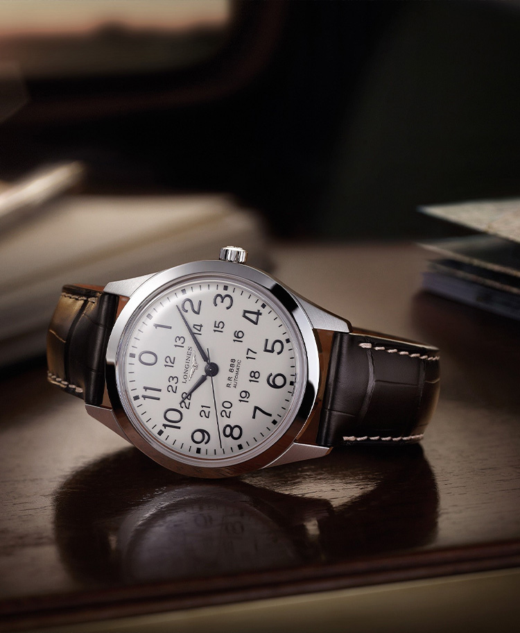 南京浪琴售后维修中心（浪琴售后保养中心）|LONGINES（中国）保养指定授权网点
