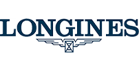 南京浪琴售后维修中心（浪琴售后保养中心）|LONGINES（中国）保养指定授权网点
